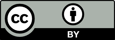 acceso abierto